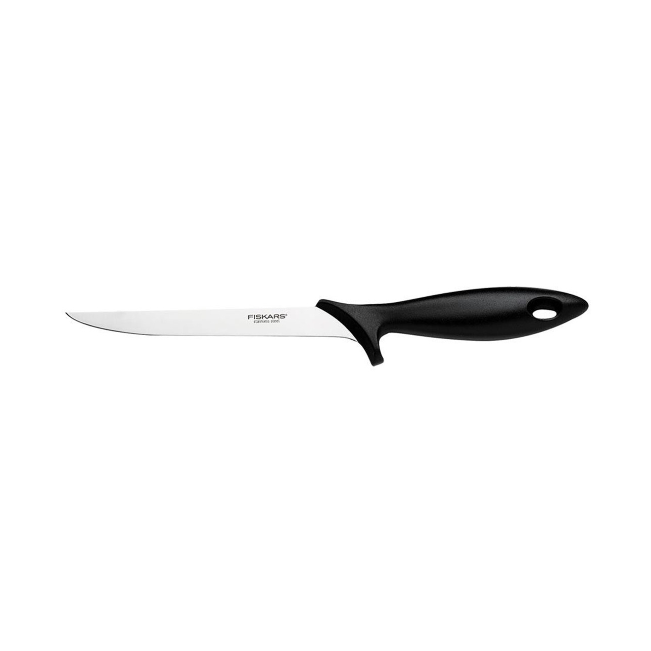 Essential Fillet Knife, 18 cm