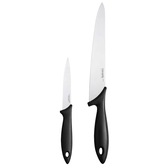 Dorre Kita Knife Set 3-Pack - Knife Sets Stainless Steel - 5-8807