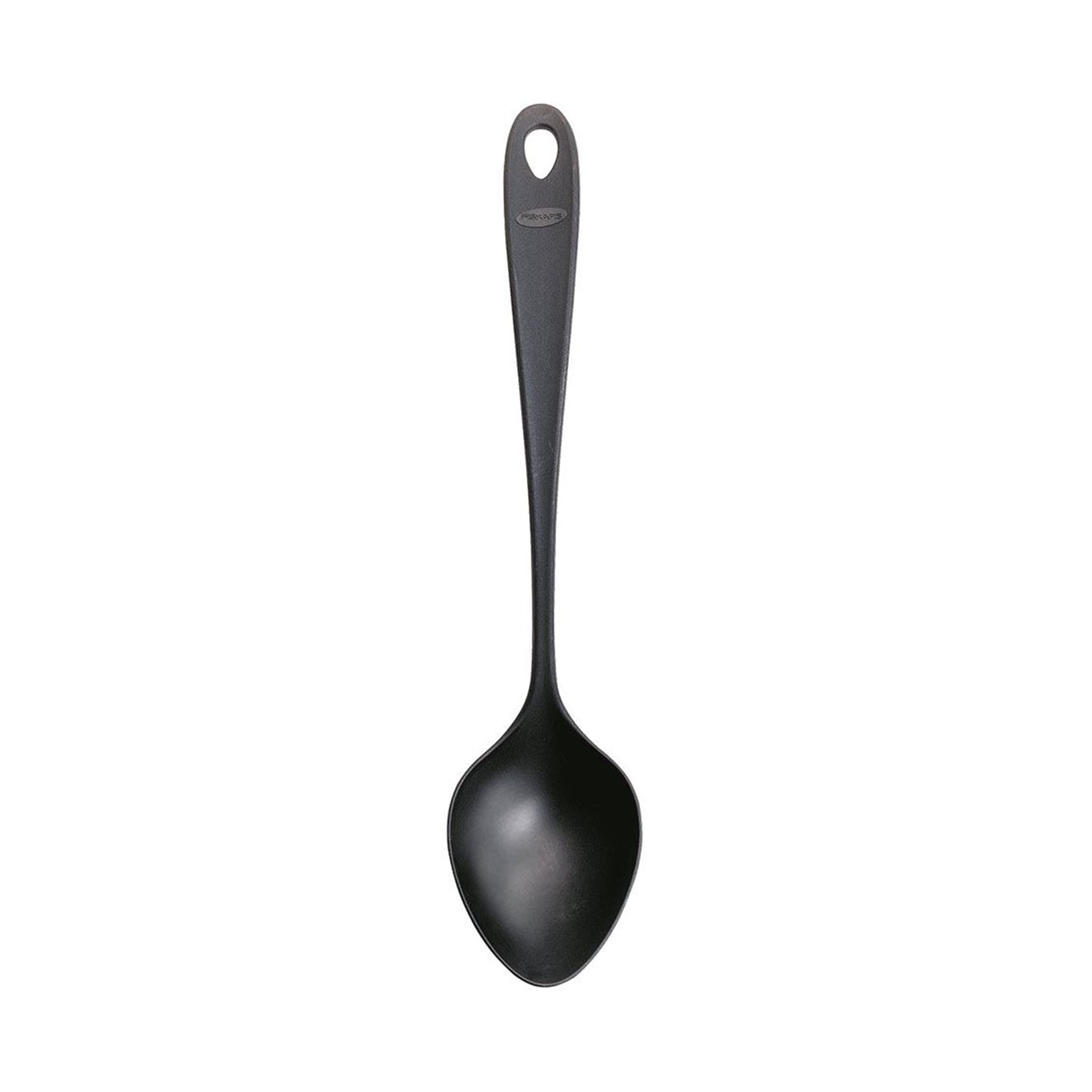 Essential Ladle, 30 cm