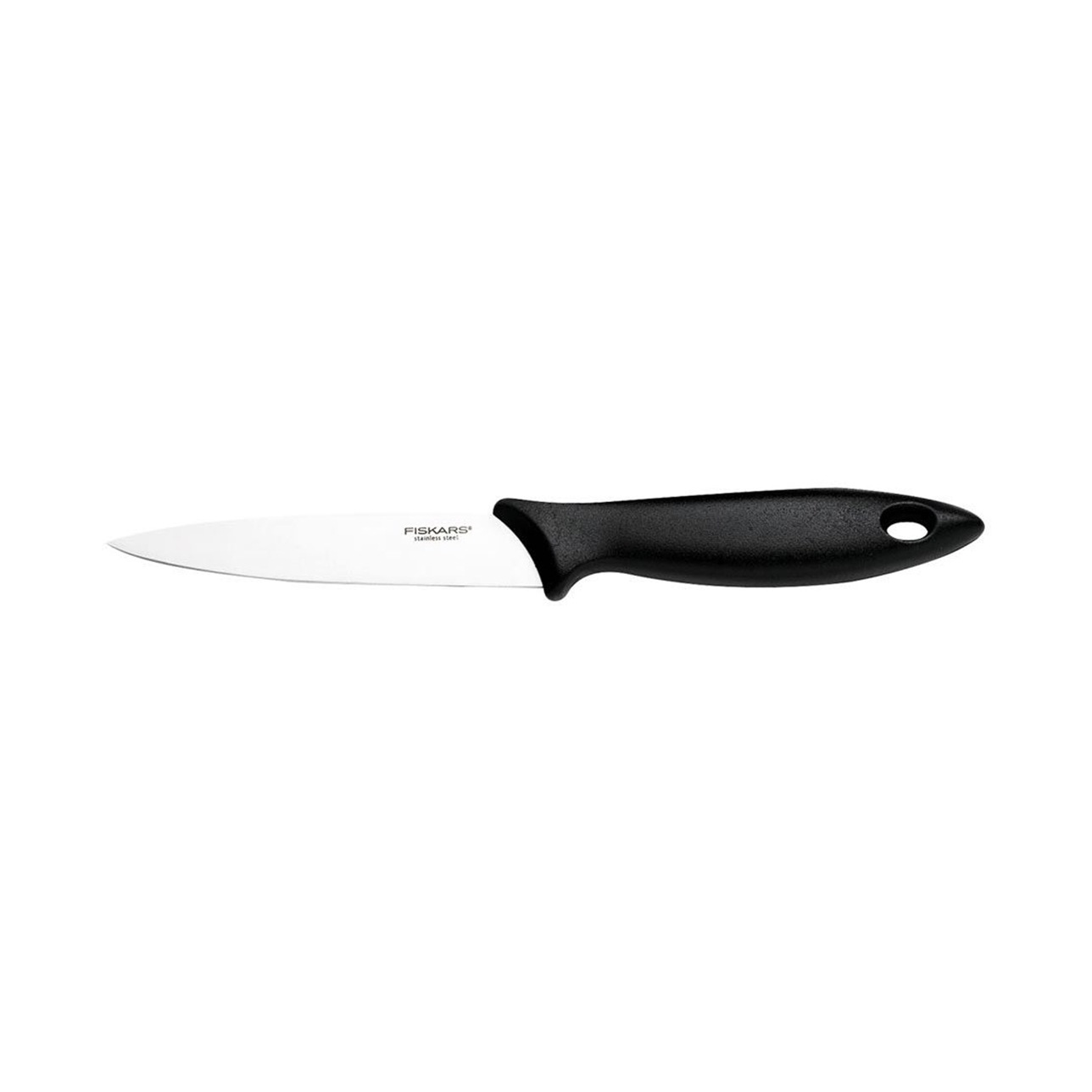 Essential Vegetable Knife, 11 cm