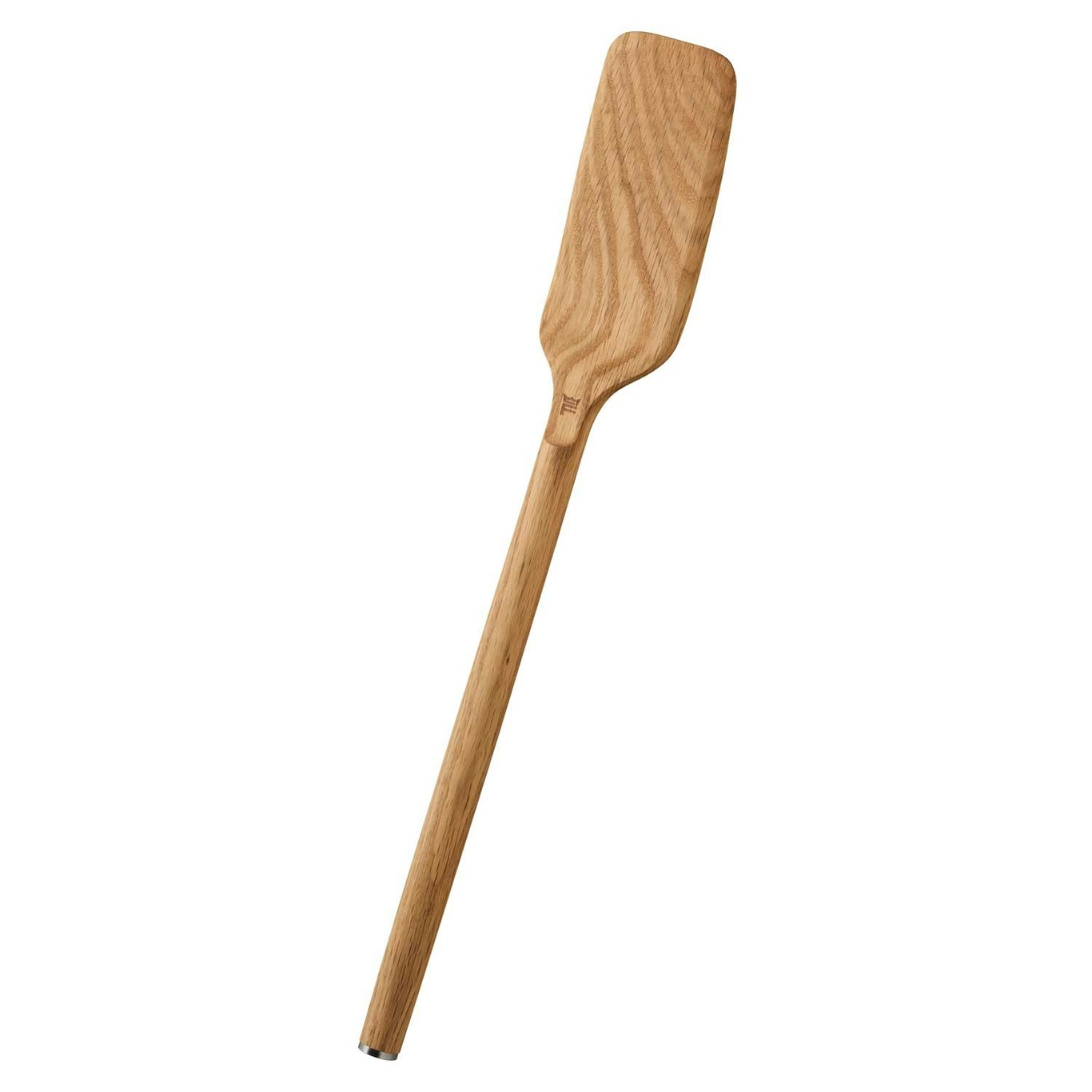 https://royaldesign.com/image/10/fiskars-norden-spatula-30-cm-2?w=800&quality=80