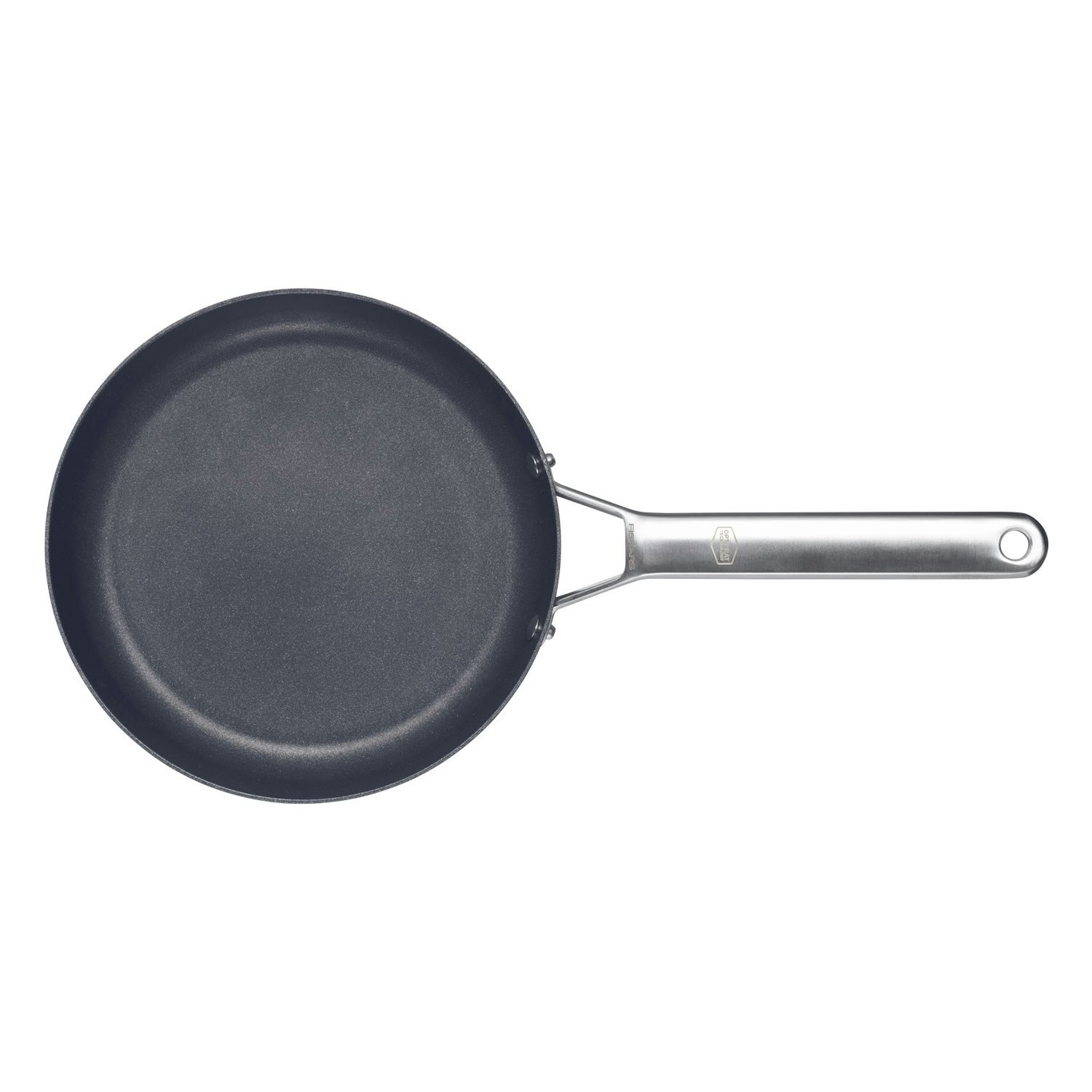 Taiten Frying Pan, 24 cm