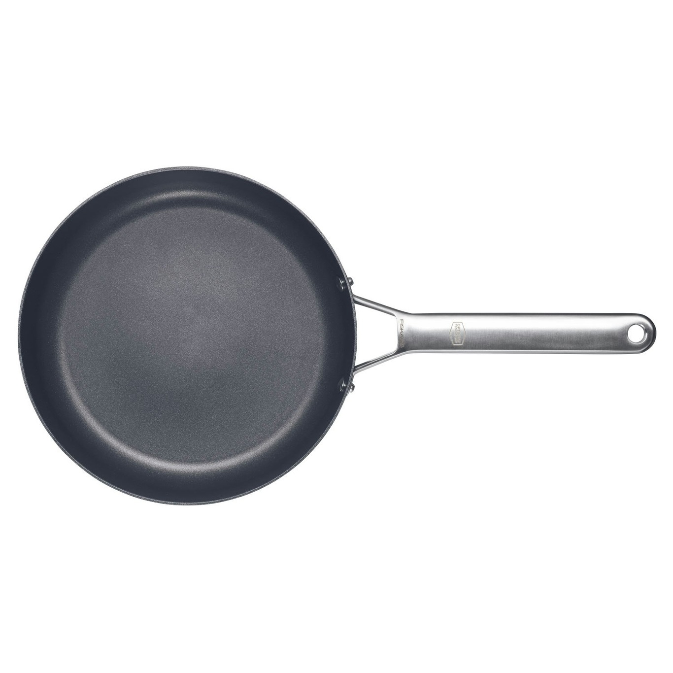 Taiten Frying Pan, 26 cm