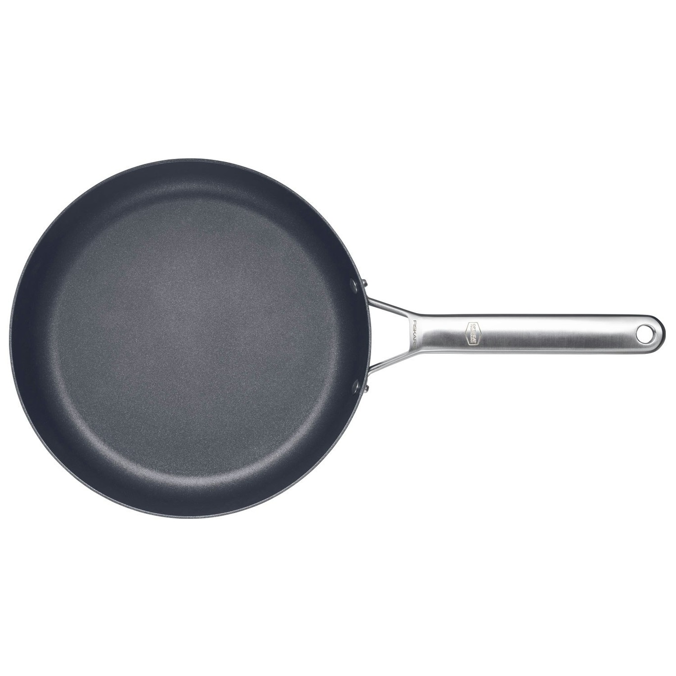Taiten Frying Pan, 28 cm