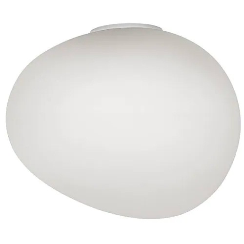 Gregg Piccola Wall/Ceiling Lamp