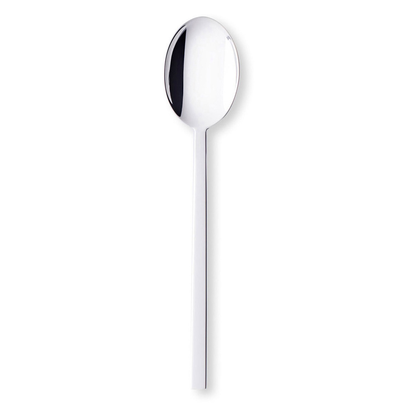 CPB 2091 Dessert Spoon / Children's Spoon, 15,5 cm