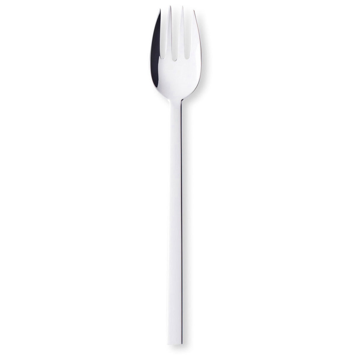 CPB 2091 Dessert Fork, 18,4 cm