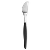 https://royaldesign.com/image/10/gense-focus-de-luxe-dinner-knife-0?w=168&quality=80