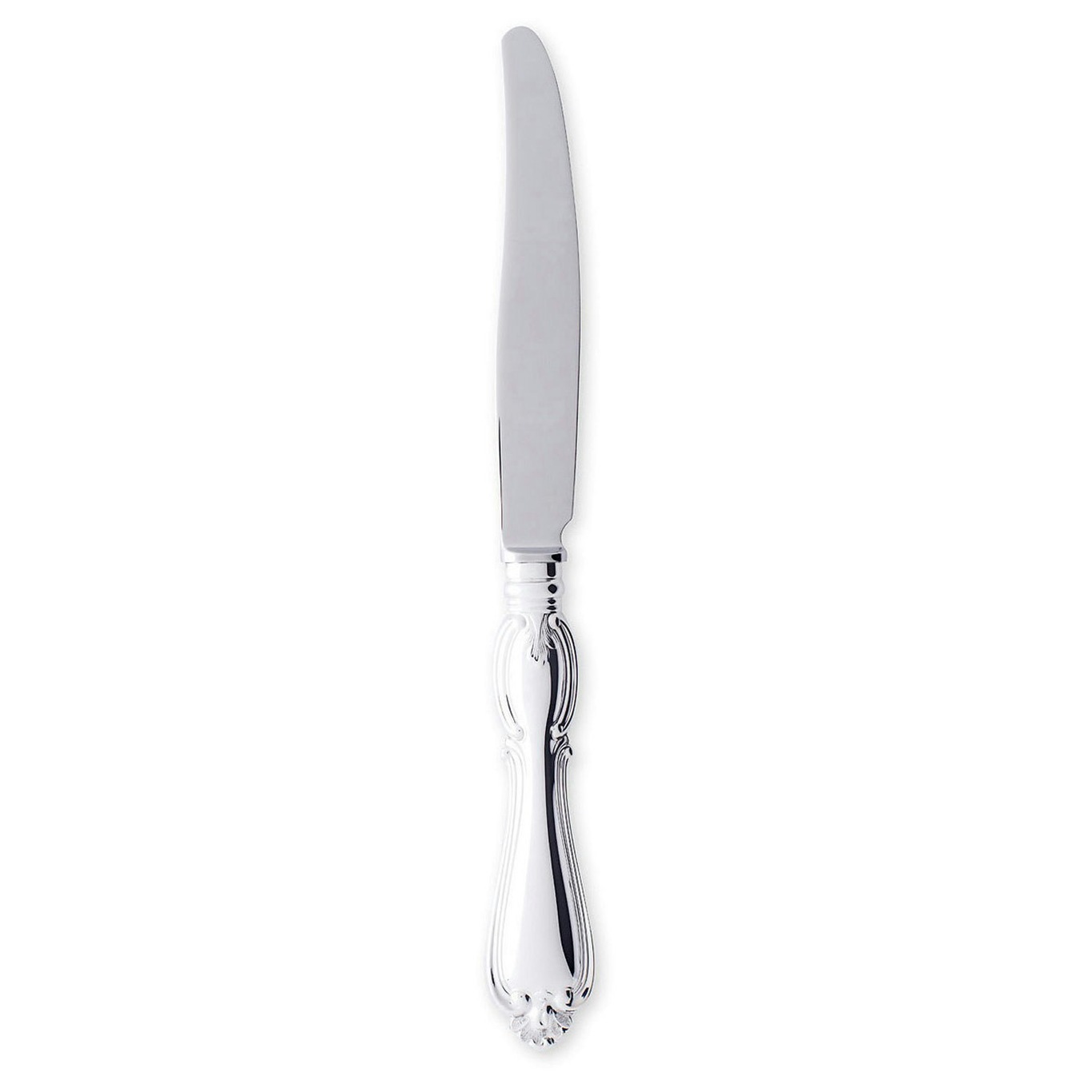 Olga Table Knife, 24 cm