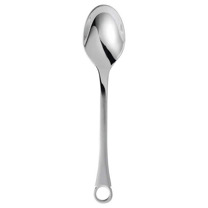 Pantry Coffee Spoon