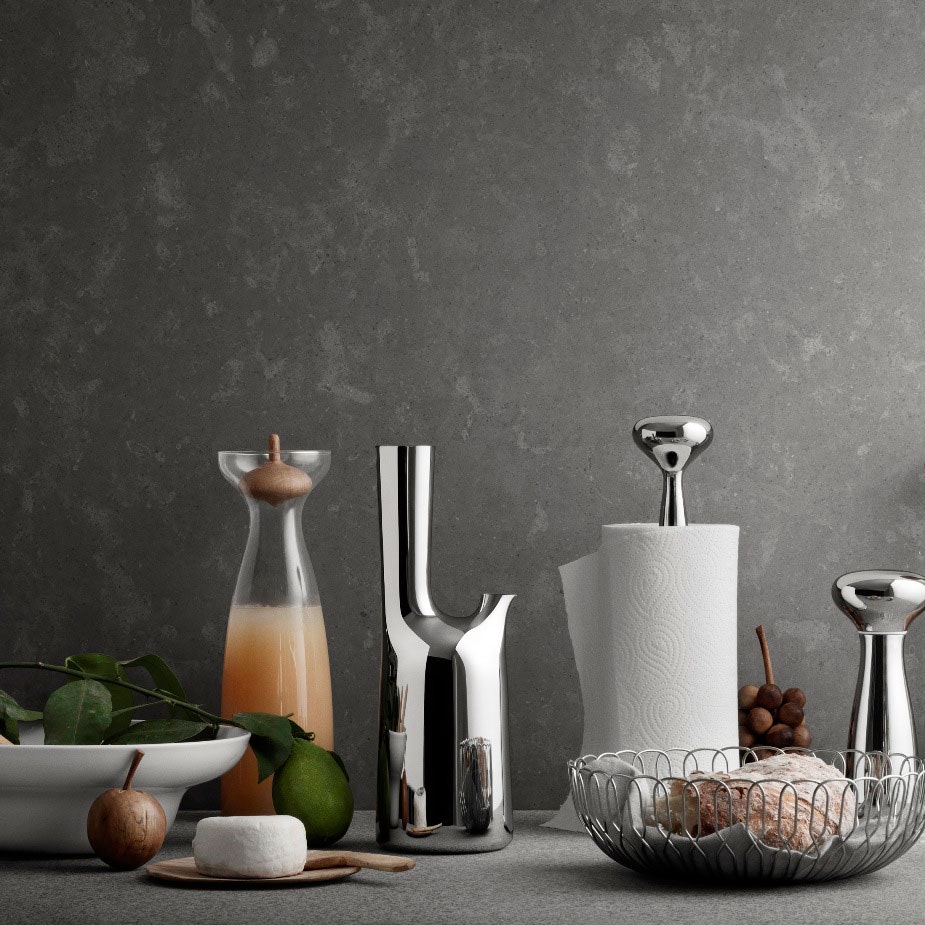 https://royaldesign.com/image/10/georg-jensen-alfredo-kitchen-roll-holder-2