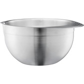 https://royaldesign.com/image/10/heirol-bowl-15-liters-of-stainless-steel-4?w=168&quality=80