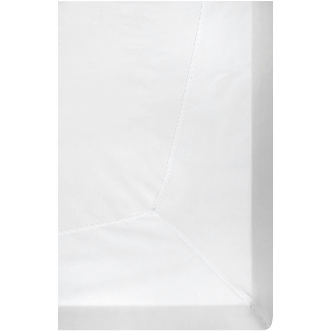 Dreamtime Envelope Sheet White, 180x200 cm