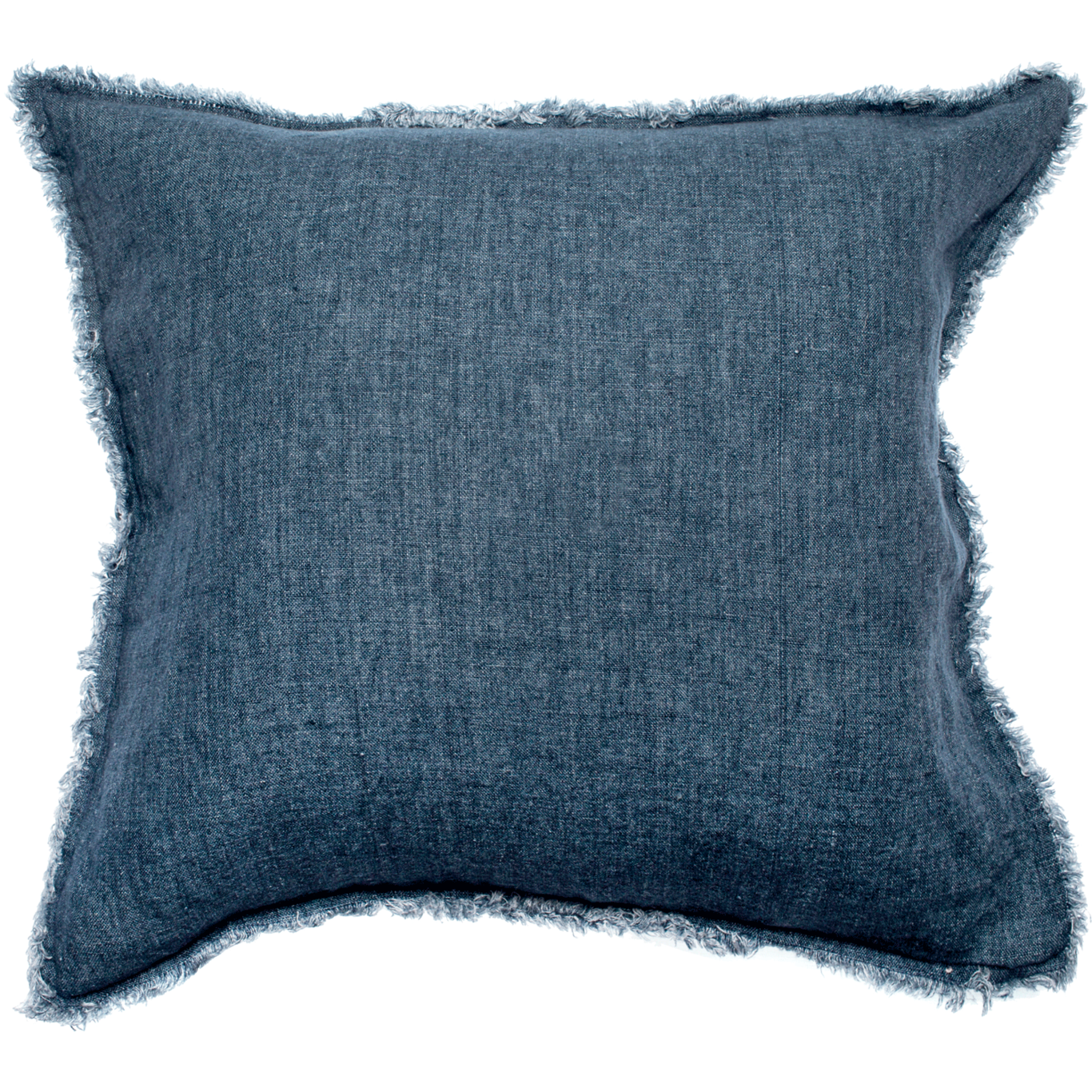 Levelin Cushion Cover 50x50 cm, Silence