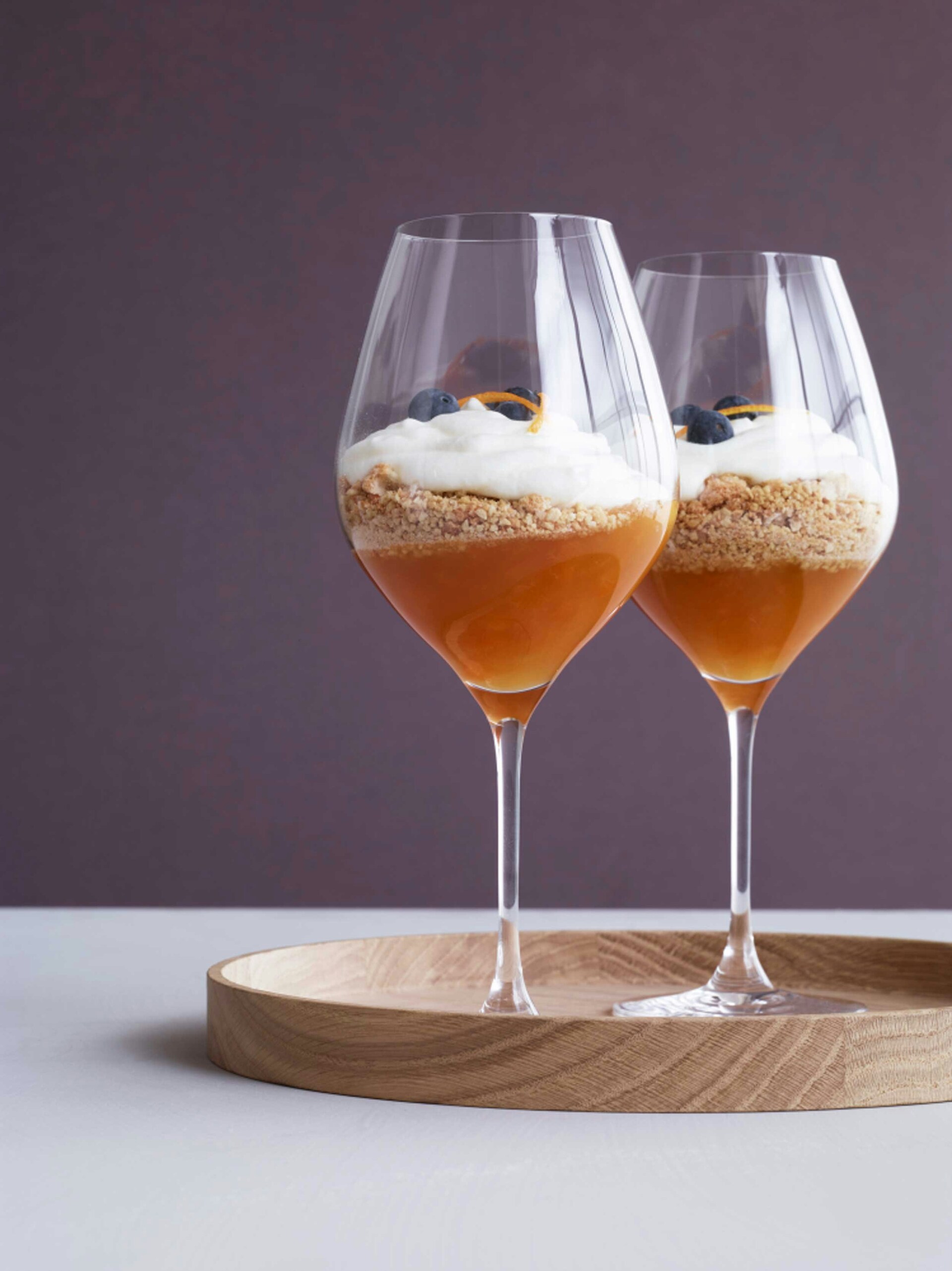 https://royaldesign.com/image/10/holmegaard-cabernet-wine-glass-52-cl-set-of-6-3