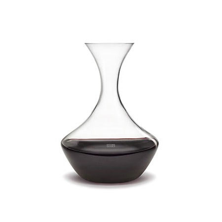 Perfection Carafe, 220 cl