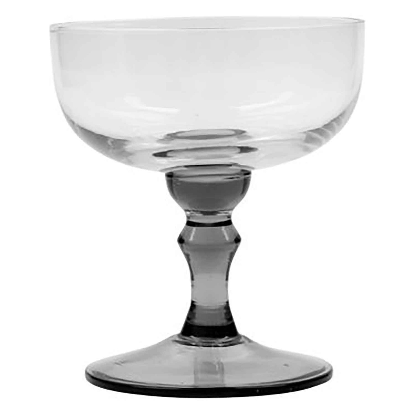Meyer Cocktail Glass, 25 cl
