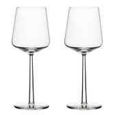 https://royaldesign.com/image/10/iittala-essence-red-wine-glass-45-cl-2-pcs-0?w=168&quality=80