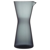 https://royaldesign.com/image/10/iittala-kartio-pitcher-95-cl-6?w=168&quality=80