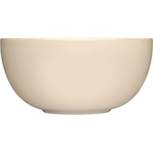 https://royaldesign.com/image/10/iittala-teema-bowl-34l-honey-1?w=168&quality=80