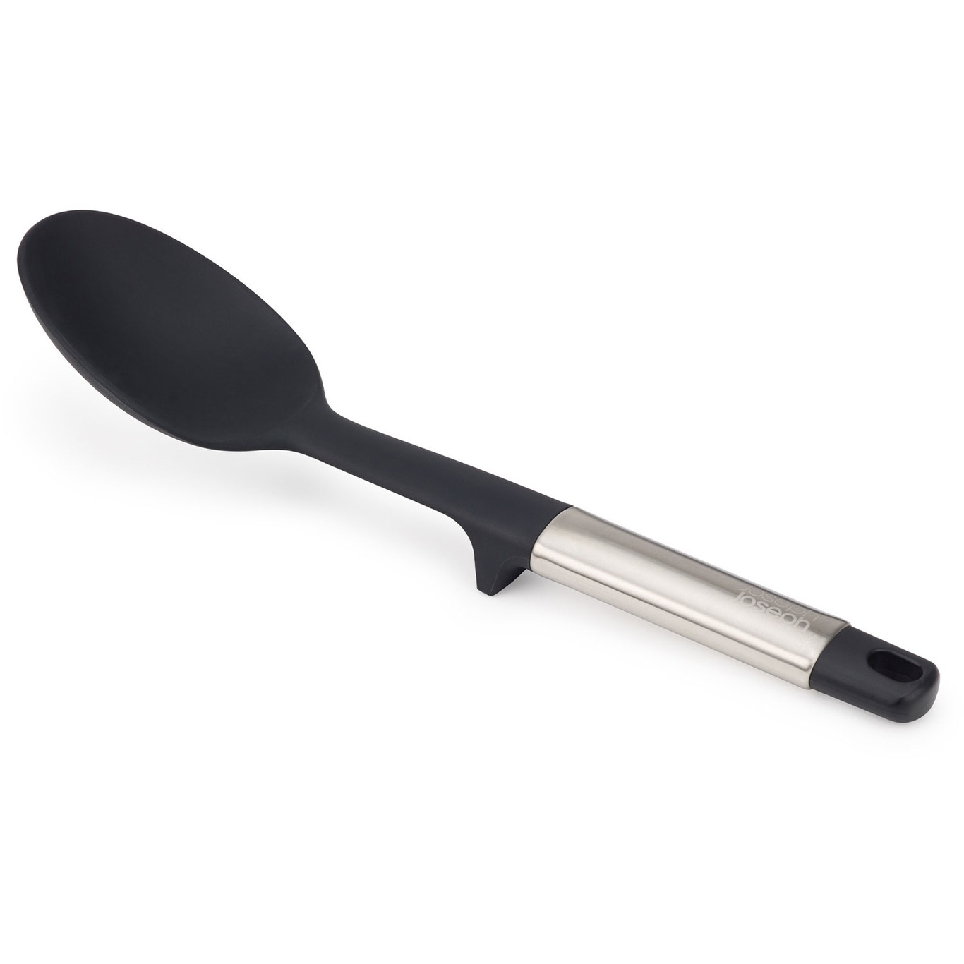 Elevate Fusion Spoon, 31 cm