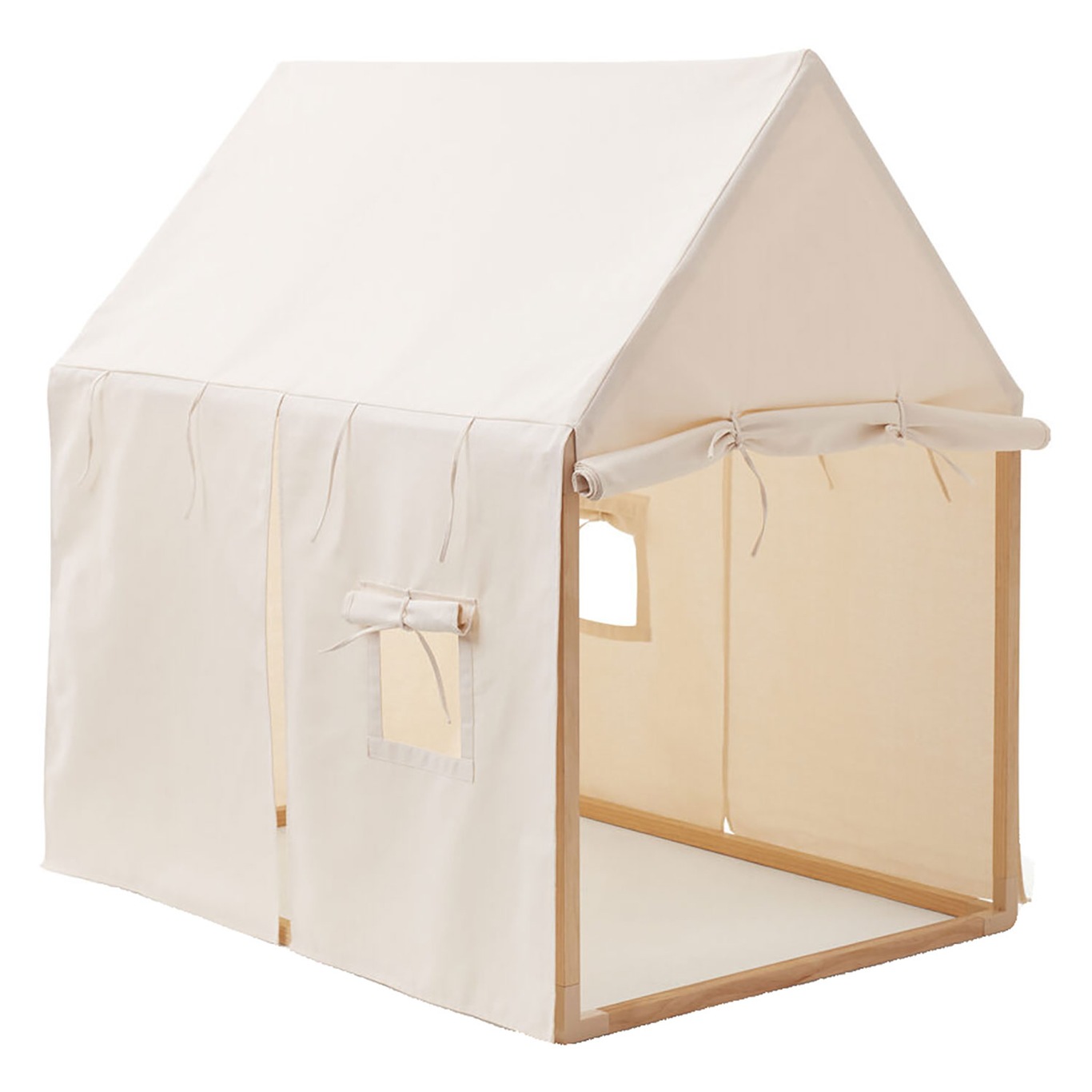 Playhouse Tent 124 cm