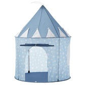 Kids Concept - Play tent Pavillon