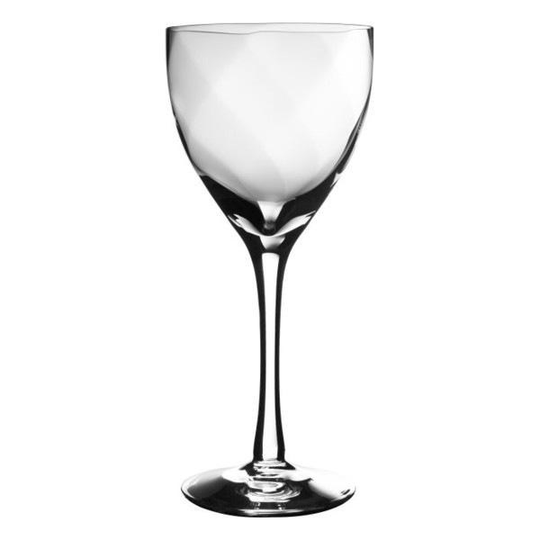 Chateau Wine Glass 30 cl