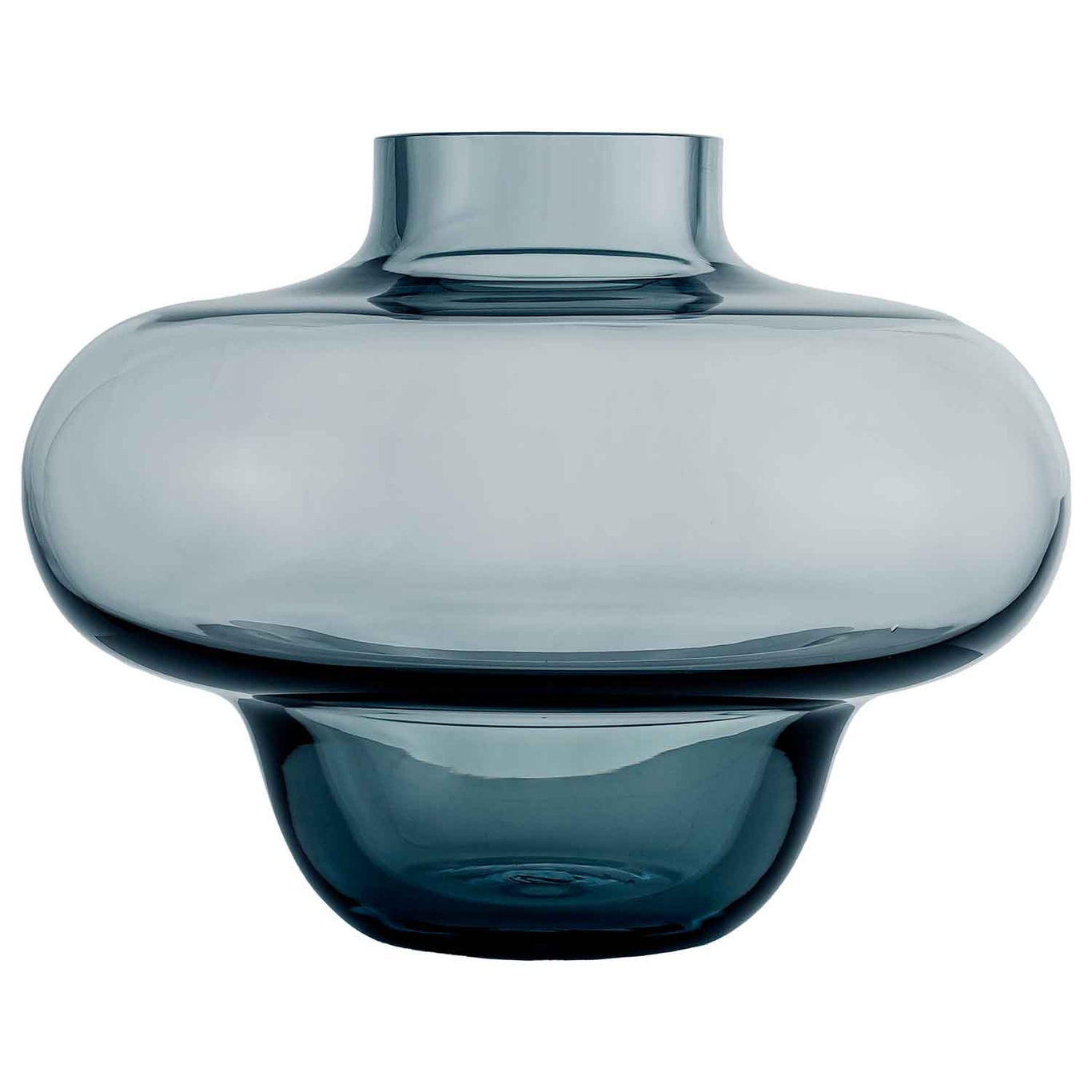 Kappa Vase, 16 cm