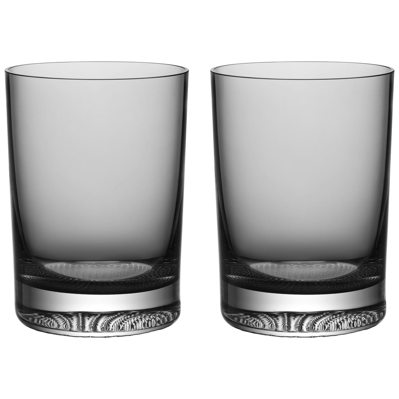 Limelight Tumblers 2-pack, 22 cl