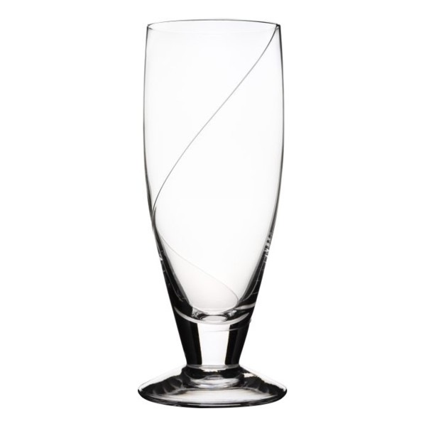 Line Beer Glass 50 cl