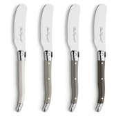 Aldi Australia re-launches its famous Lou Laguiole cutlery and knife sets