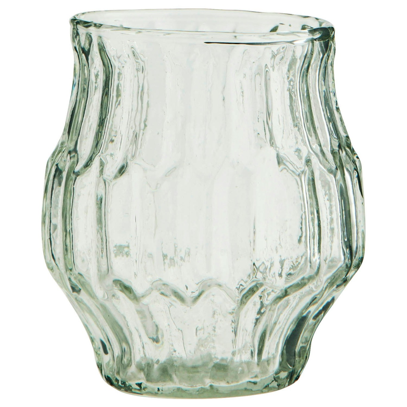 Drinking Glass, 25 cl