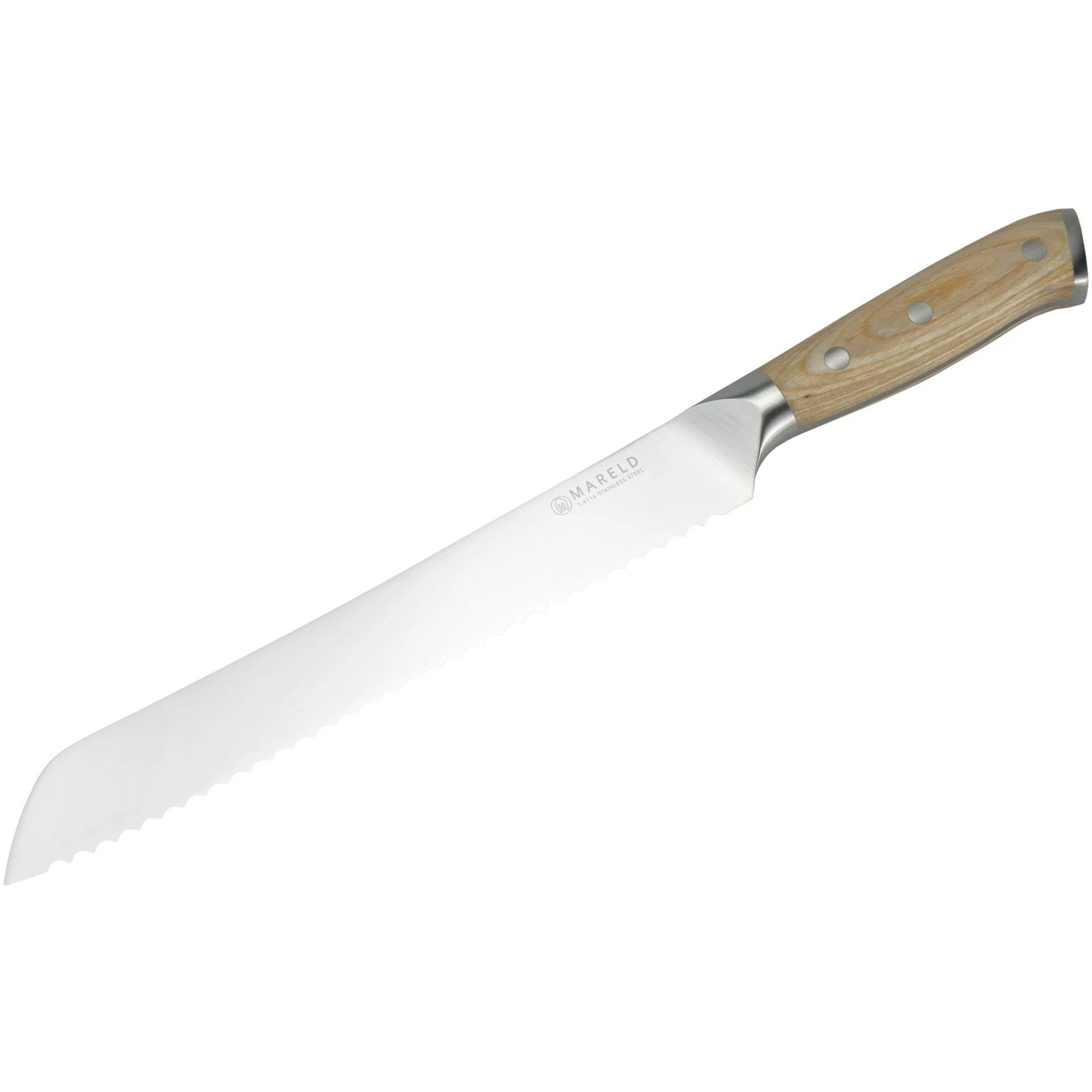 https://royaldesign.com/image/10/mareld-mareld-european-bread-knife-1