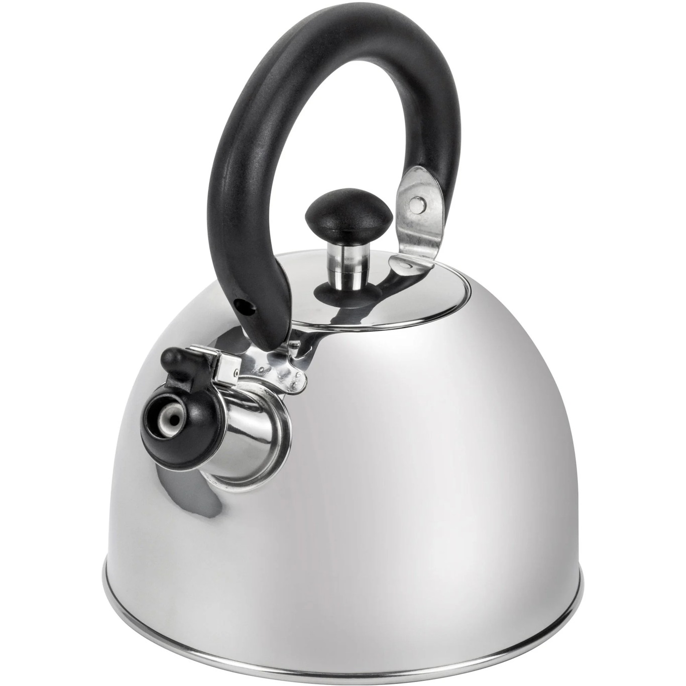 Kettle 2 l Stainless Steel