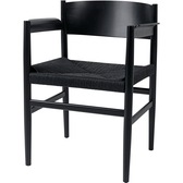 https://royaldesign.com/image/10/mater-nestor-armchair-0?w=168&quality=80