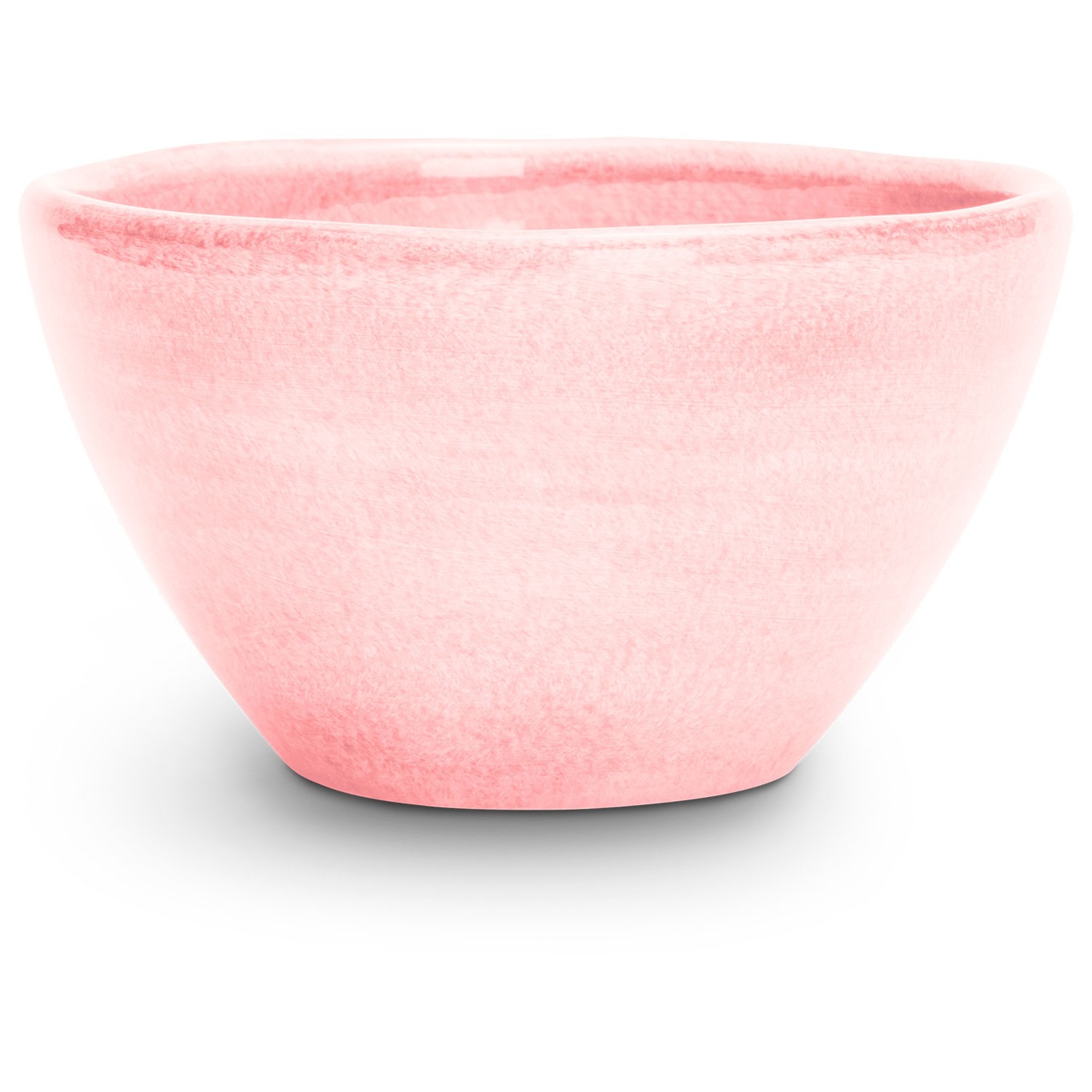 Basic Bowl 35 cl, Light Pink