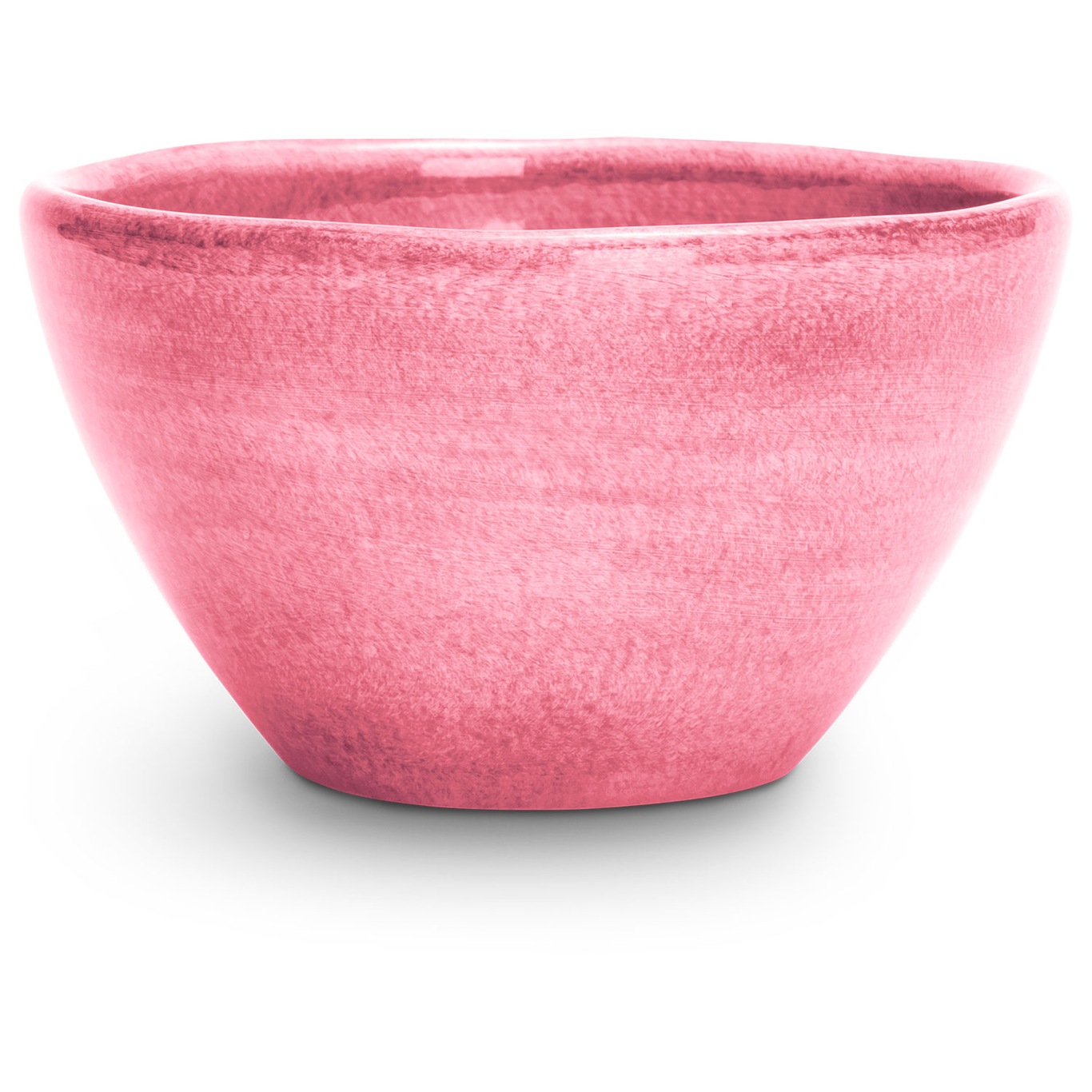 Basic Bowl 35 cl, Pink