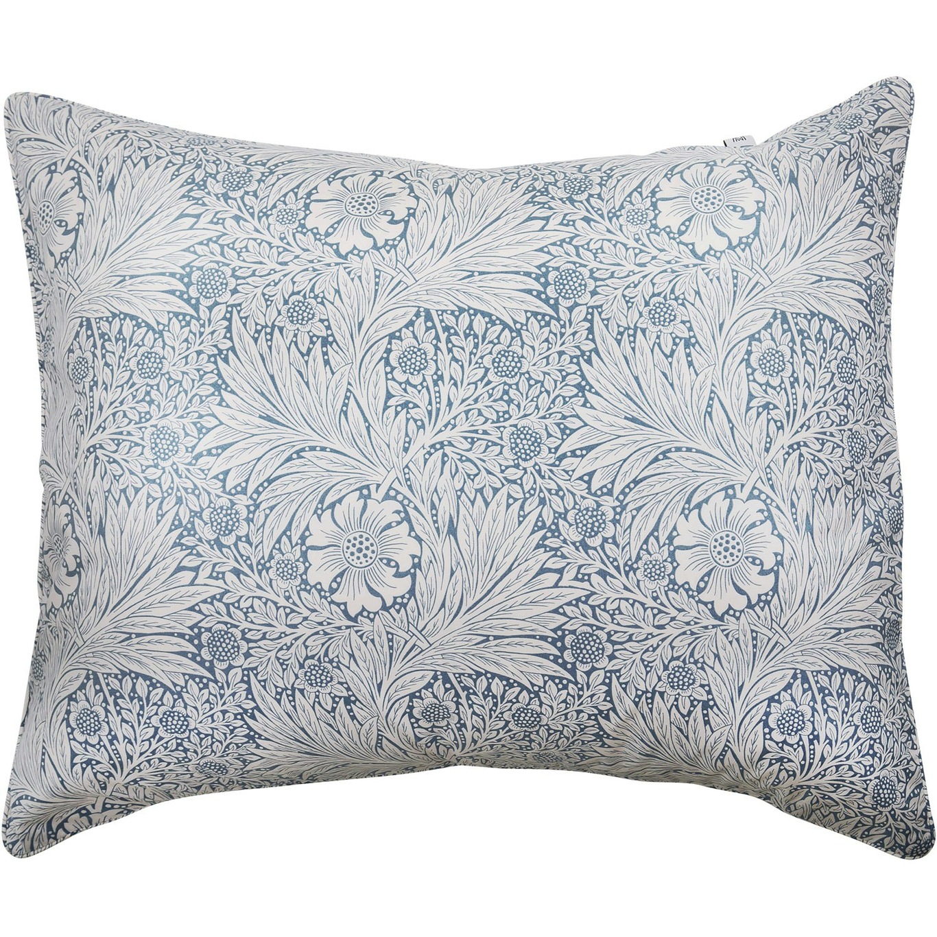 Morris & Co. Marigold Pillowcase, 60x80 cm