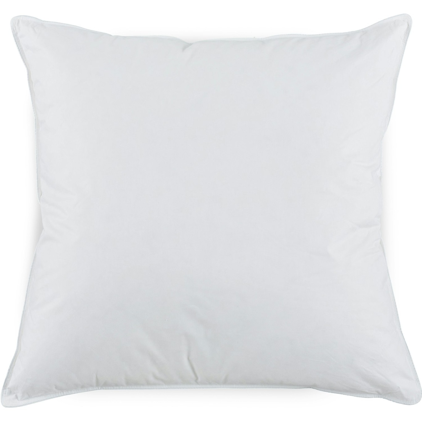 Sonno Down Pillow Medium White 60x63 cm, 600g