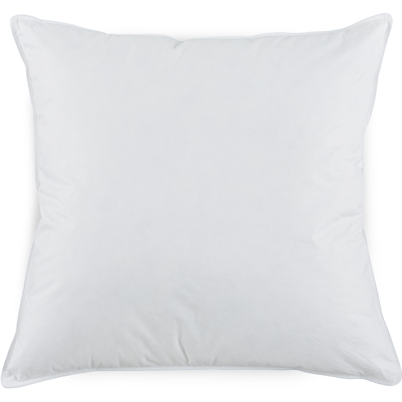 Sonno Down Pillow Medium White 60x63 cm, 600g