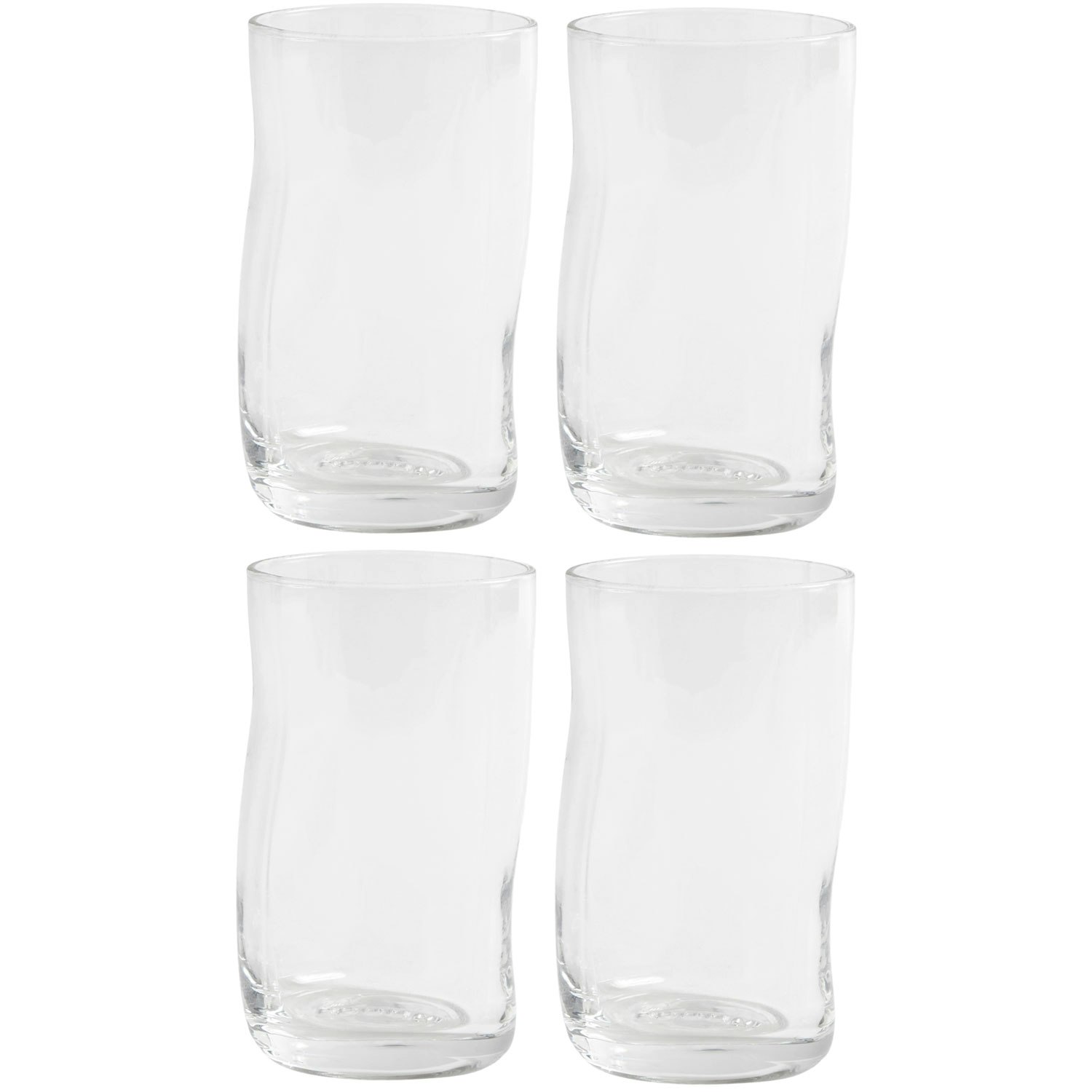 https://royaldesign.com/image/10/muubs-furo-glass-ready-set-of-4-pcs-4