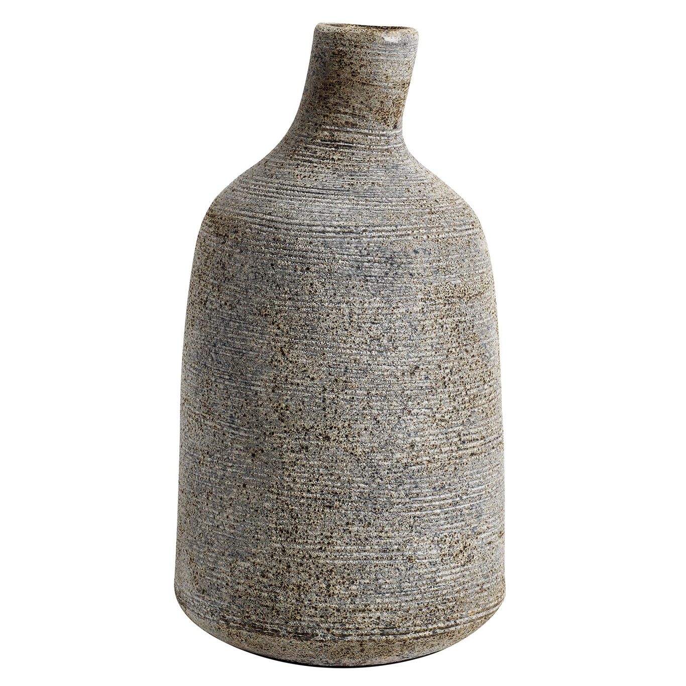 Stain Vase, Large
