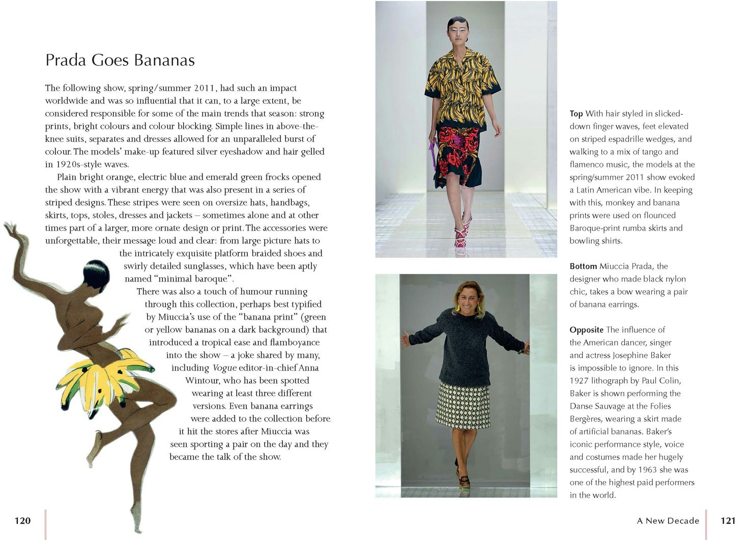 V&A Design, Fashion & Art Books