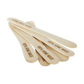 https://royaldesign.com/image/10/nicolas-vahe-ice-cream-sticks-100-pcs-wood-0?w=168&quality=80