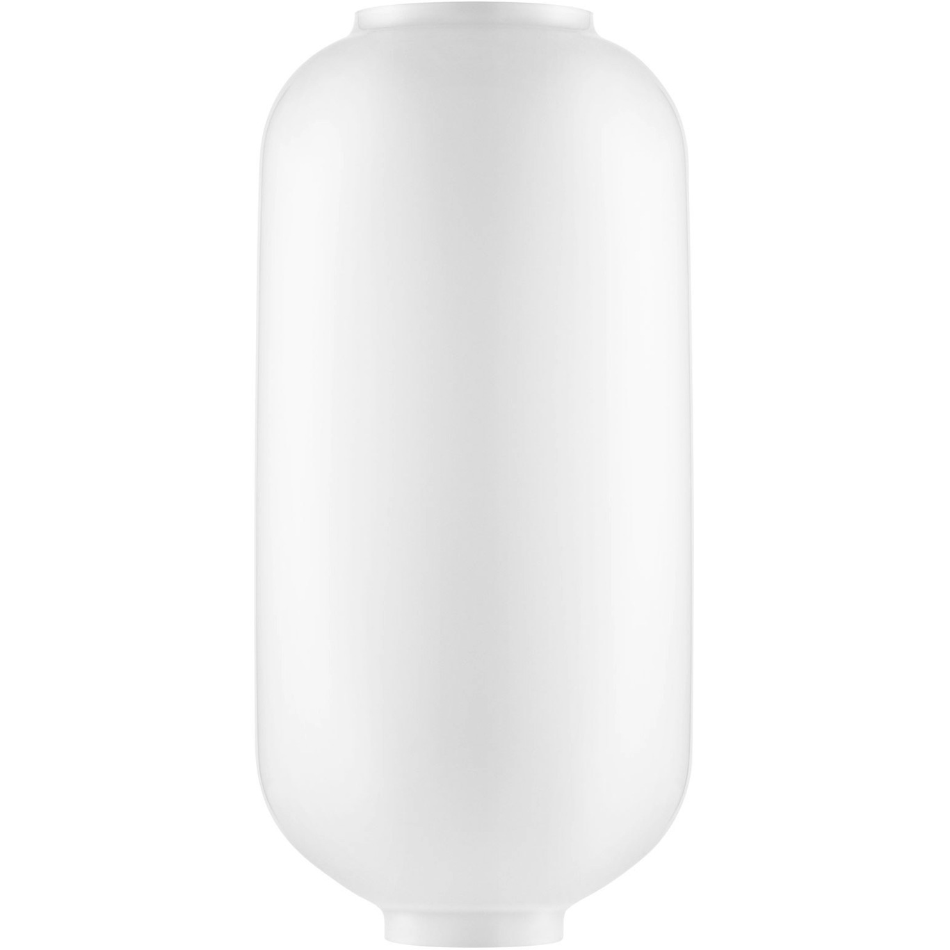 Amp Lampshade For Pendant 260 mm, White