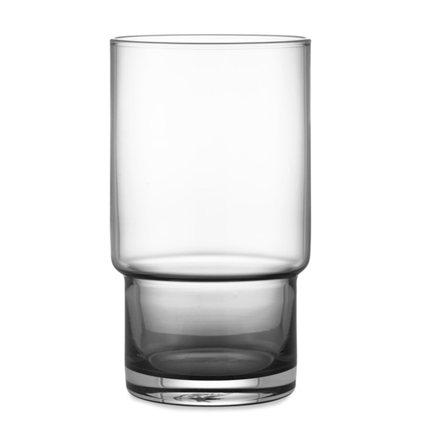 https://royaldesign.com/image/10/normann-copenhagen-fit-drinking-glass-8