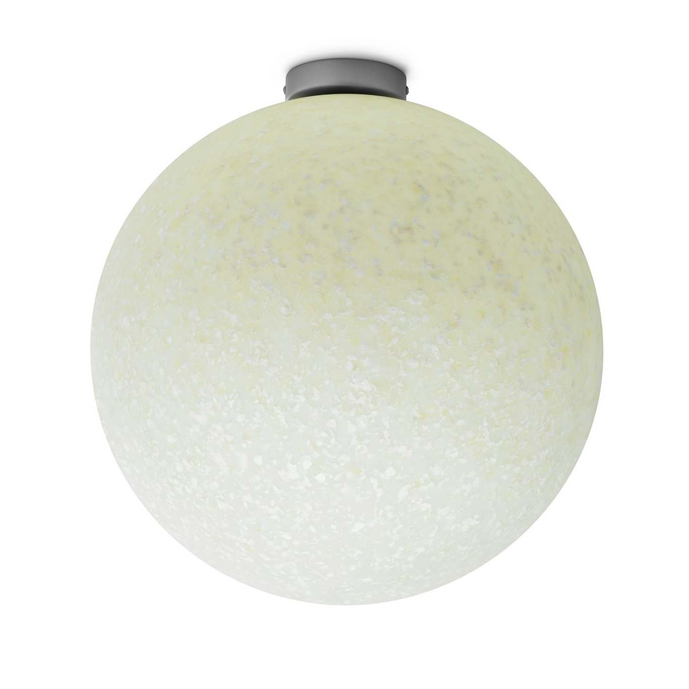 Pix Ceiling Lamp, Ø45 cm