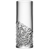 https://royaldesign.com/image/10/orrefors-carat-vase-37-cm-4?w=168&quality=80