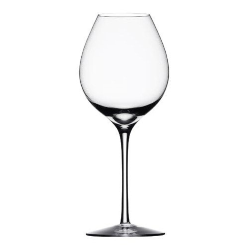 Difference Fruit White Wine Glass 45 cl